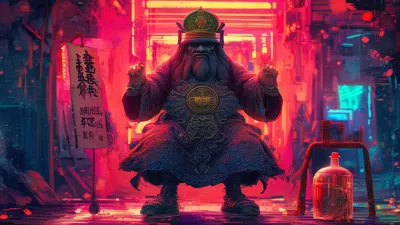 2025.9.6辐射之城兑换码全览，惊喜连连